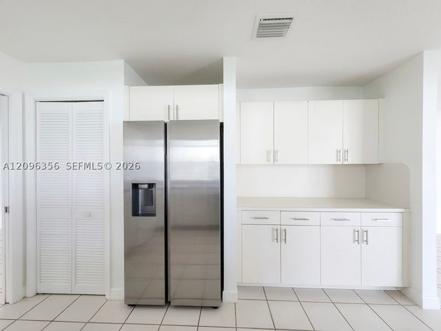 14863 SW 152nd Pl, Miami, FL 33196