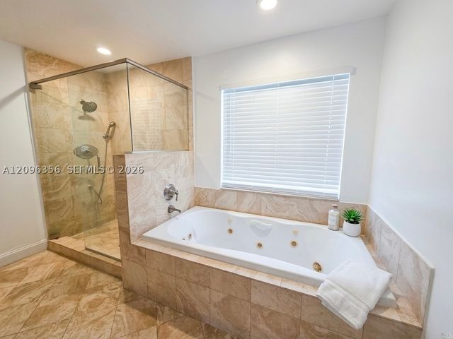 14863 SW 152nd Pl, Miami, FL 33196