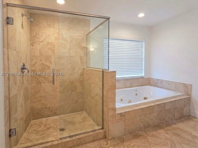 14863 SW 152nd Pl, Miami, FL 33196