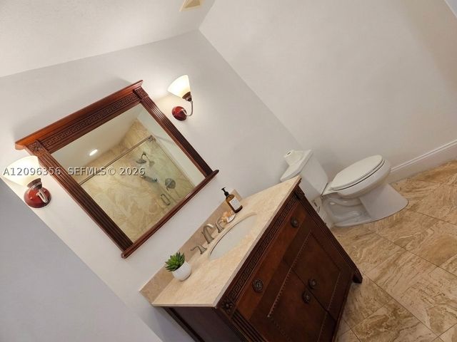 14863 SW 152nd Pl, Miami, FL 33196
