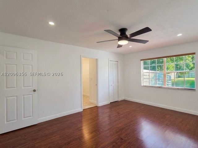 14863 SW 152nd Pl, Miami, FL 33196