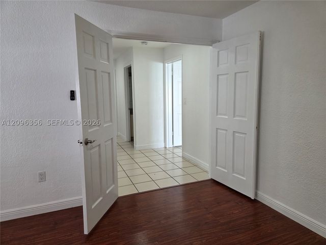 14863 SW 152nd Pl, Miami, FL 33196