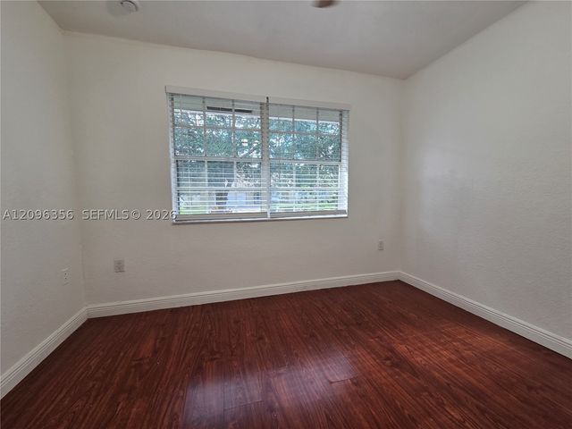14863 SW 152nd Pl, Miami, FL 33196