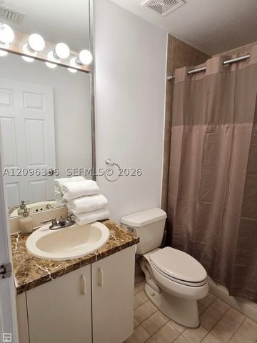 14863 SW 152nd Pl, Miami, FL 33196