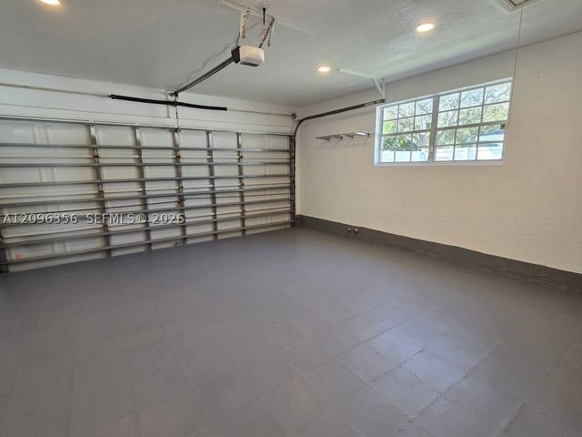 14863 SW 152nd Pl, Miami, FL 33196