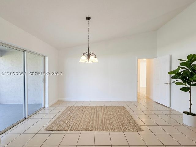 14863 SW 152nd Pl, Miami, FL 33196