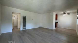 866 W El Repetto B, Monterey Park, CA 91754