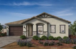 44273 Homestead Street, Lancaster, CA 93535