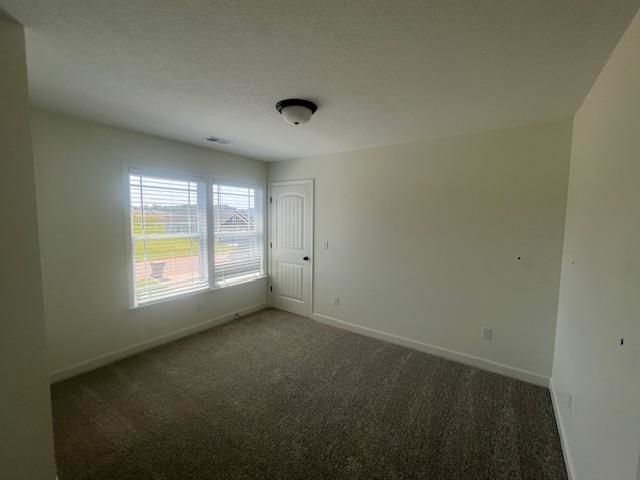 1172 Cleve Gosnell Lane, Spartanburg, SC 29303