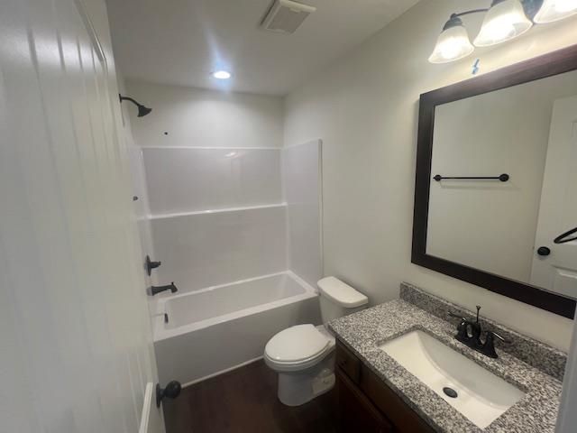 1172 Cleve Gosnell Lane, Spartanburg, SC 29303