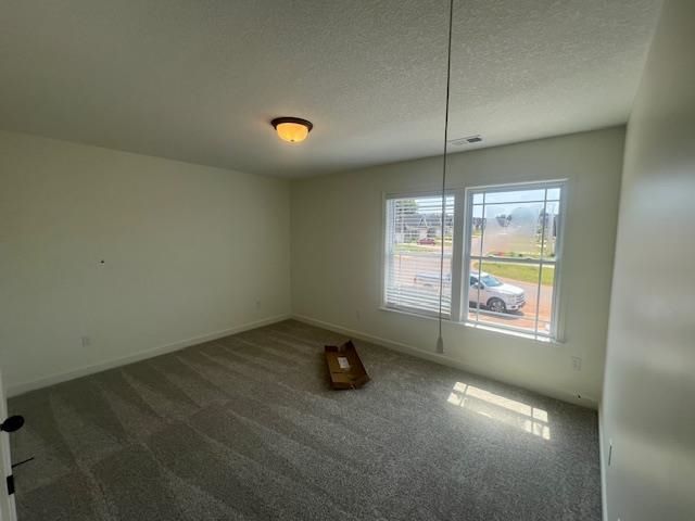 1172 Cleve Gosnell Lane, Spartanburg, SC 29303