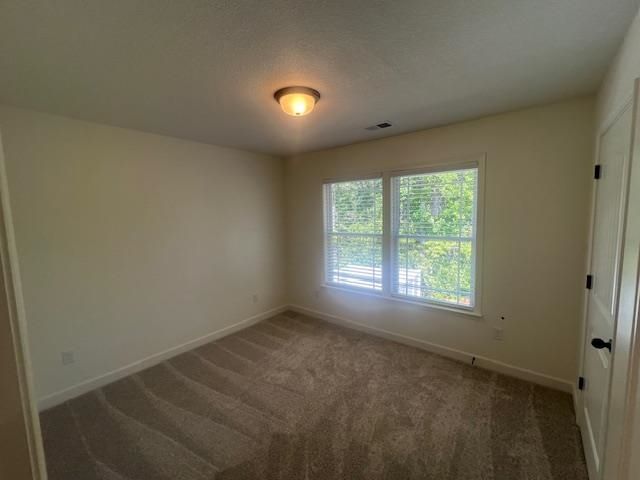 1172 Cleve Gosnell Lane, Spartanburg, SC 29303