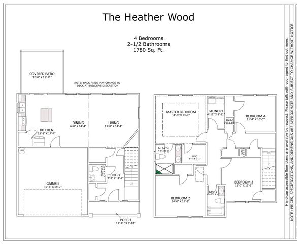 1172 Cleve Gosnell Lane, Spartanburg, SC 29303