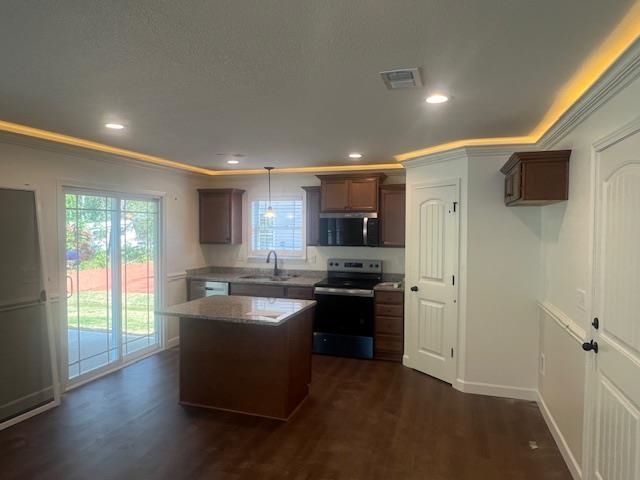 1172 Cleve Gosnell Lane, Spartanburg, SC 29303