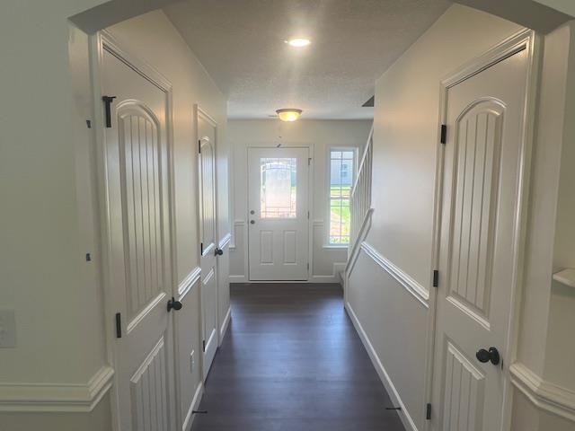 1172 Cleve Gosnell Lane, Spartanburg, SC 29303
