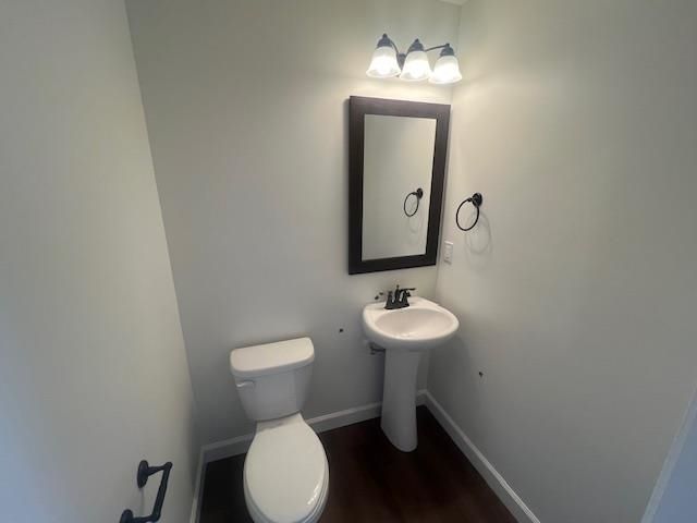 1172 Cleve Gosnell Lane, Spartanburg, SC 29303