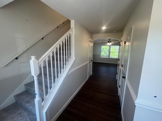 1172 Cleve Gosnell Lane, Spartanburg, SC 29303