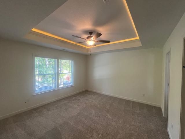 1172 Cleve Gosnell Lane, Spartanburg, SC 29303