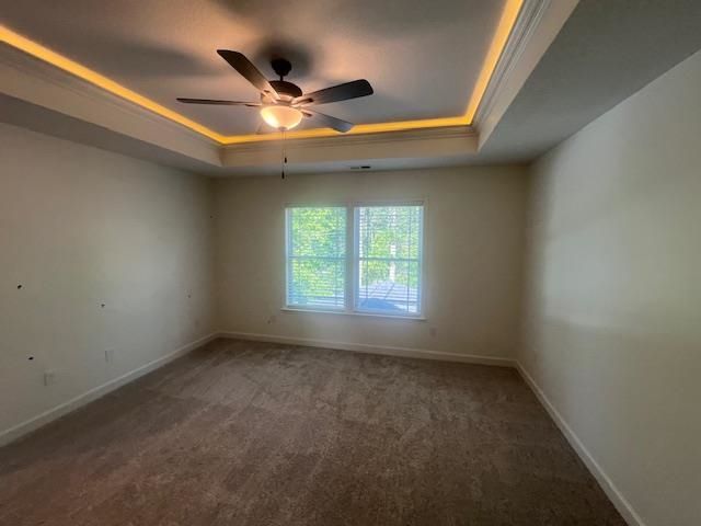 1172 Cleve Gosnell Lane, Spartanburg, SC 29303