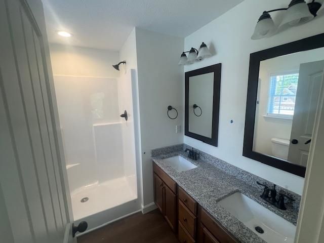 1172 Cleve Gosnell Lane, Spartanburg, SC 29303