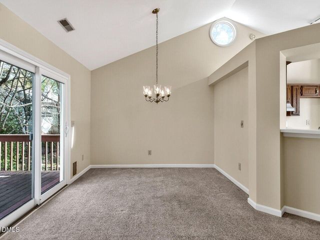 106 Majnun Lane, Cary, NC 27513