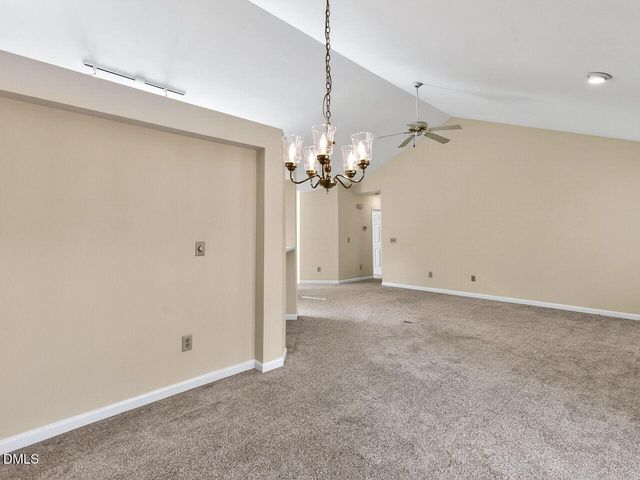 106 Majnun Lane, Cary, NC 27513