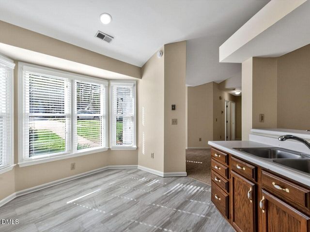 106 Majnun Lane, Cary, NC 27513