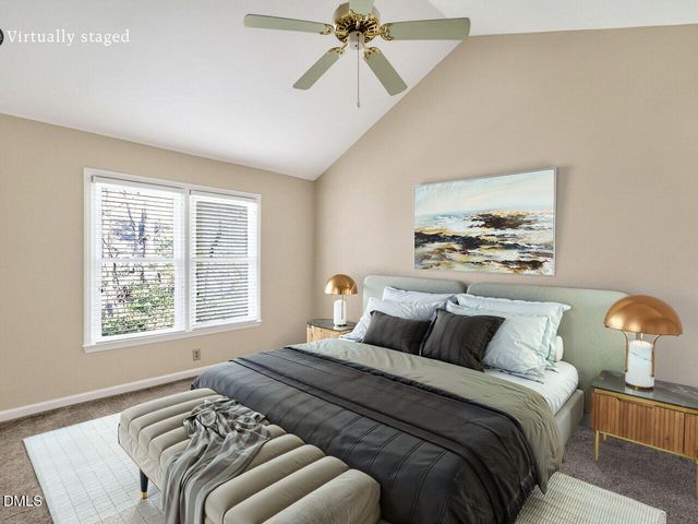 106 Majnun Lane, Cary, NC 27513