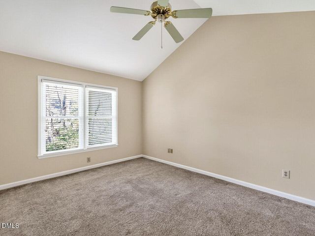 106 Majnun Lane, Cary, NC 27513