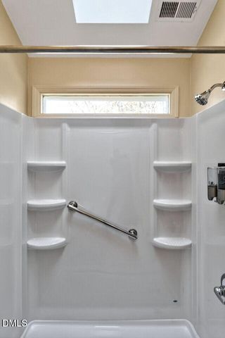 106 Majnun Lane, Cary, NC 27513