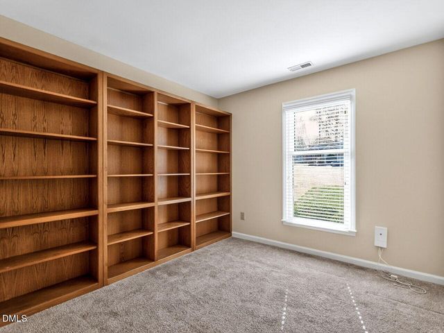 106 Majnun Lane, Cary, NC 27513