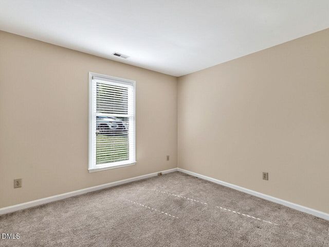 106 Majnun Lane, Cary, NC 27513