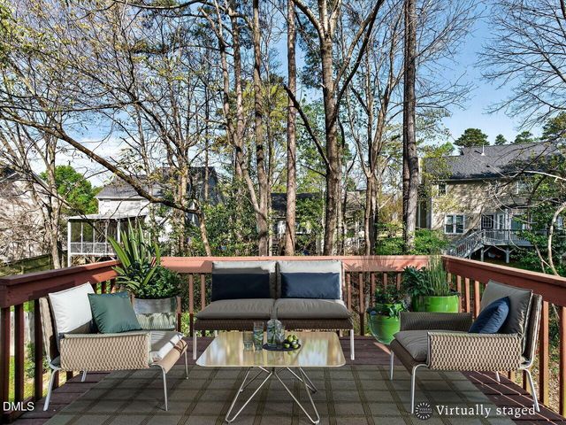 106 Majnun Lane, Cary, NC 27513