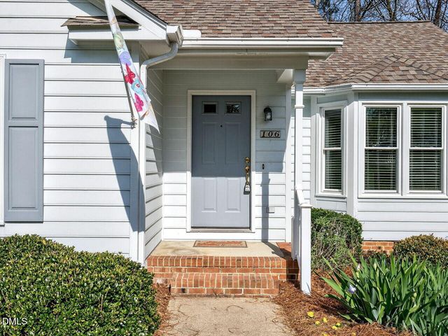 106 Majnun Lane, Cary, NC 27513