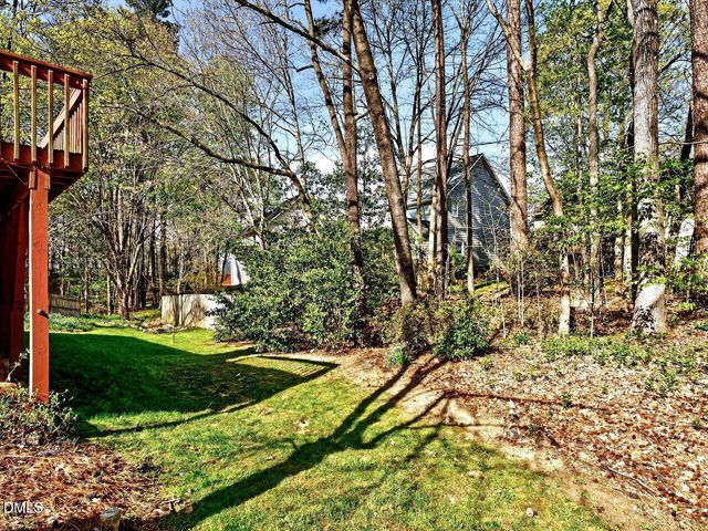 106 Majnun Lane, Cary, NC 27513