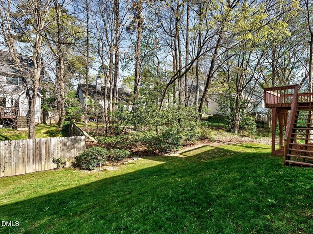 106 Majnun Lane, Cary, NC 27513