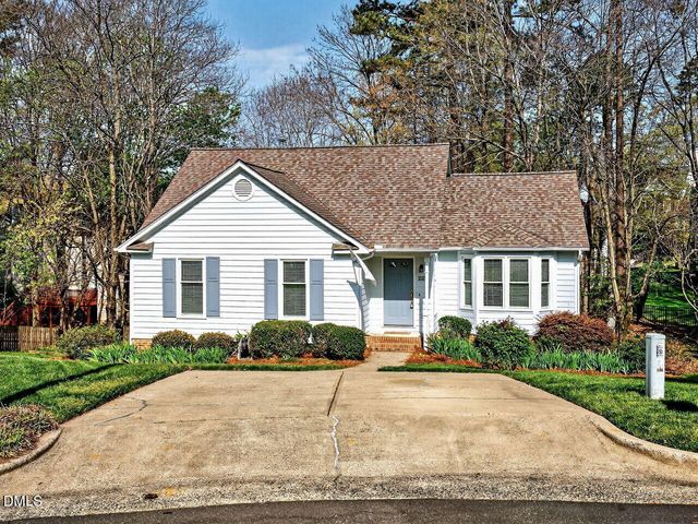 106 Majnun Lane, Cary, NC 27513