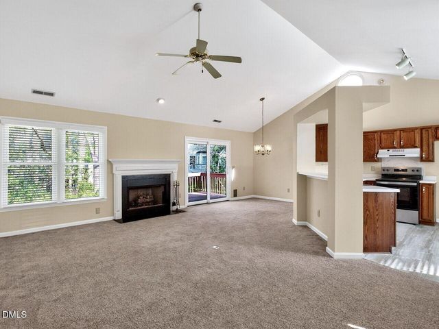 106 Majnun Lane, Cary, NC 27513