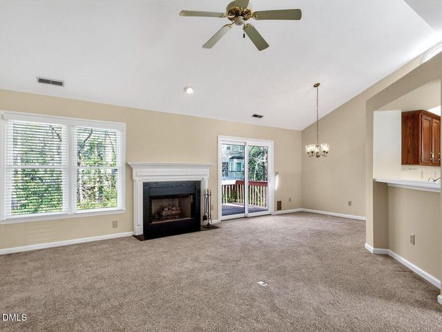 106 Majnun Lane, Cary, NC 27513