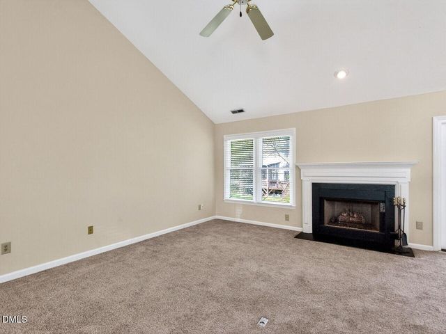 106 Majnun Lane, Cary, NC 27513