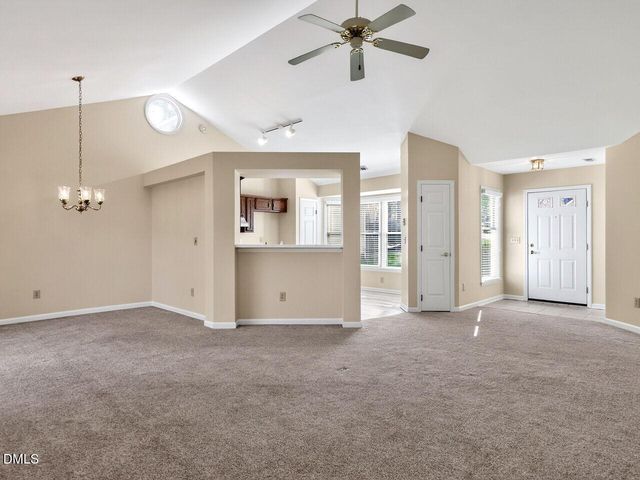 106 Majnun Lane, Cary, NC 27513