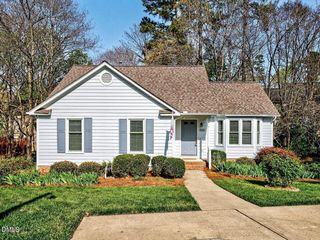 106 Majnun Lane, Cary, NC 27513