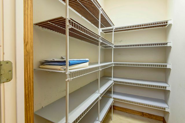 245 Wildflower Drive, Kimberling City, MO 65686