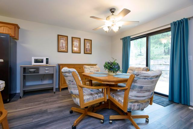 245 Wildflower Drive, Kimberling City, MO 65686