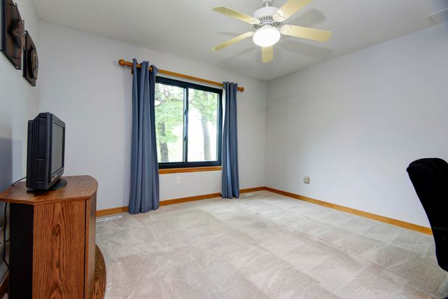 245 Wildflower Drive, Kimberling City, MO 65686