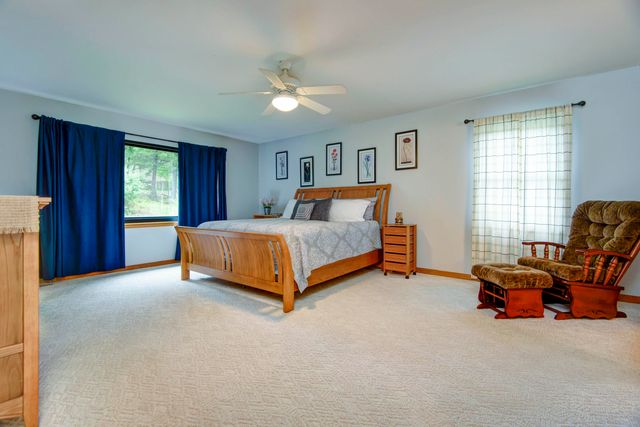 245 Wildflower Drive, Kimberling City, MO 65686