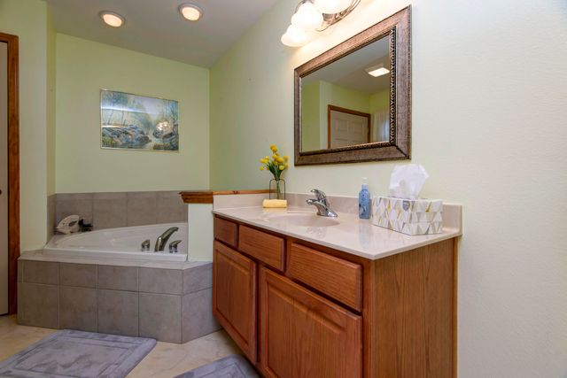 245 Wildflower Drive, Kimberling City, MO 65686