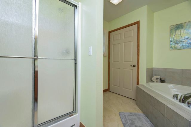 245 Wildflower Drive, Kimberling City, MO 65686