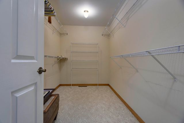 245 Wildflower Drive, Kimberling City, MO 65686