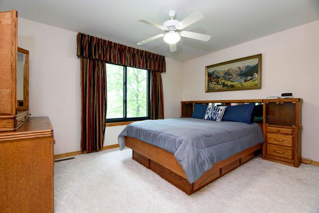 245 Wildflower Drive, Kimberling City, MO 65686